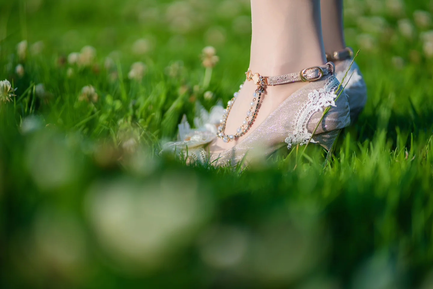 拍了个就这&吃了个迟 - 玉足二期 [48P-627MB] tg@simisebaisi 【丝足阁】032.webp